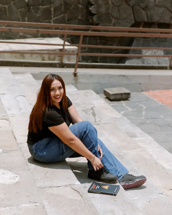 Alondra Balancan