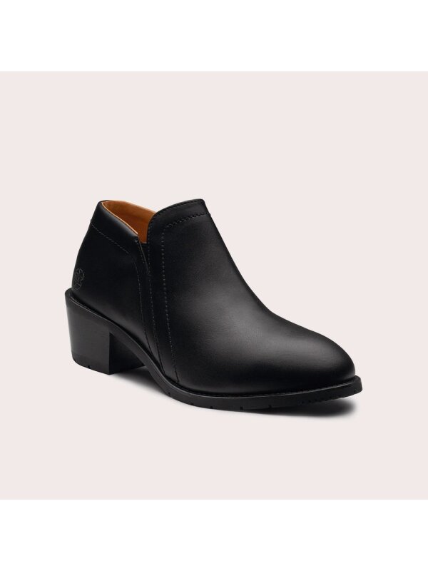 Gravity Vegan Safety Shoe