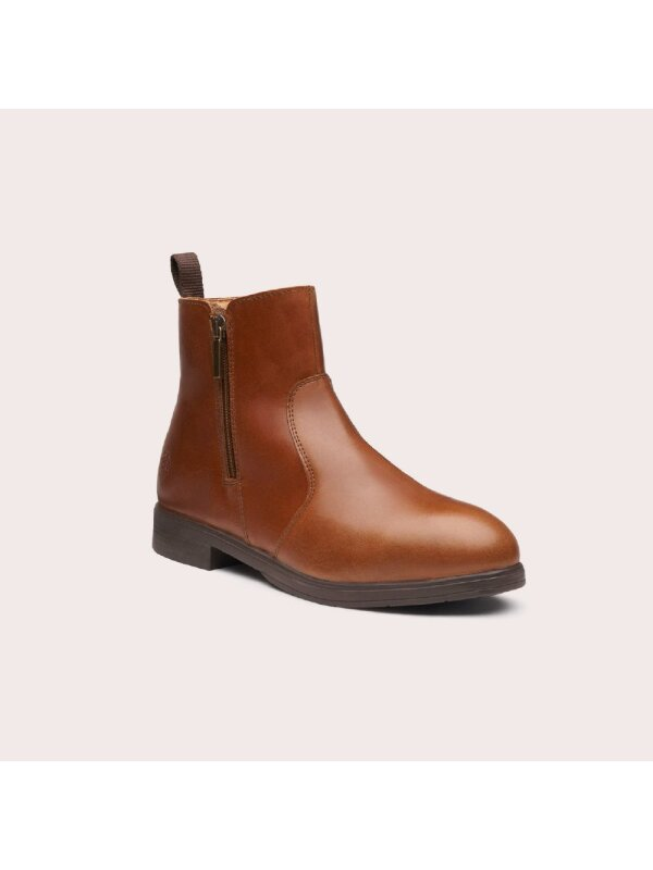 Omega EH Safety Boot