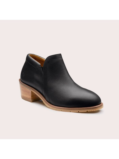 Gravity Safety Shoes