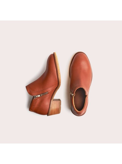 Gravity Safety Shoes