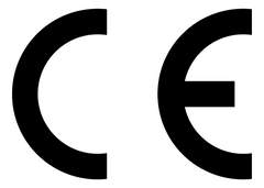Protección Certificada